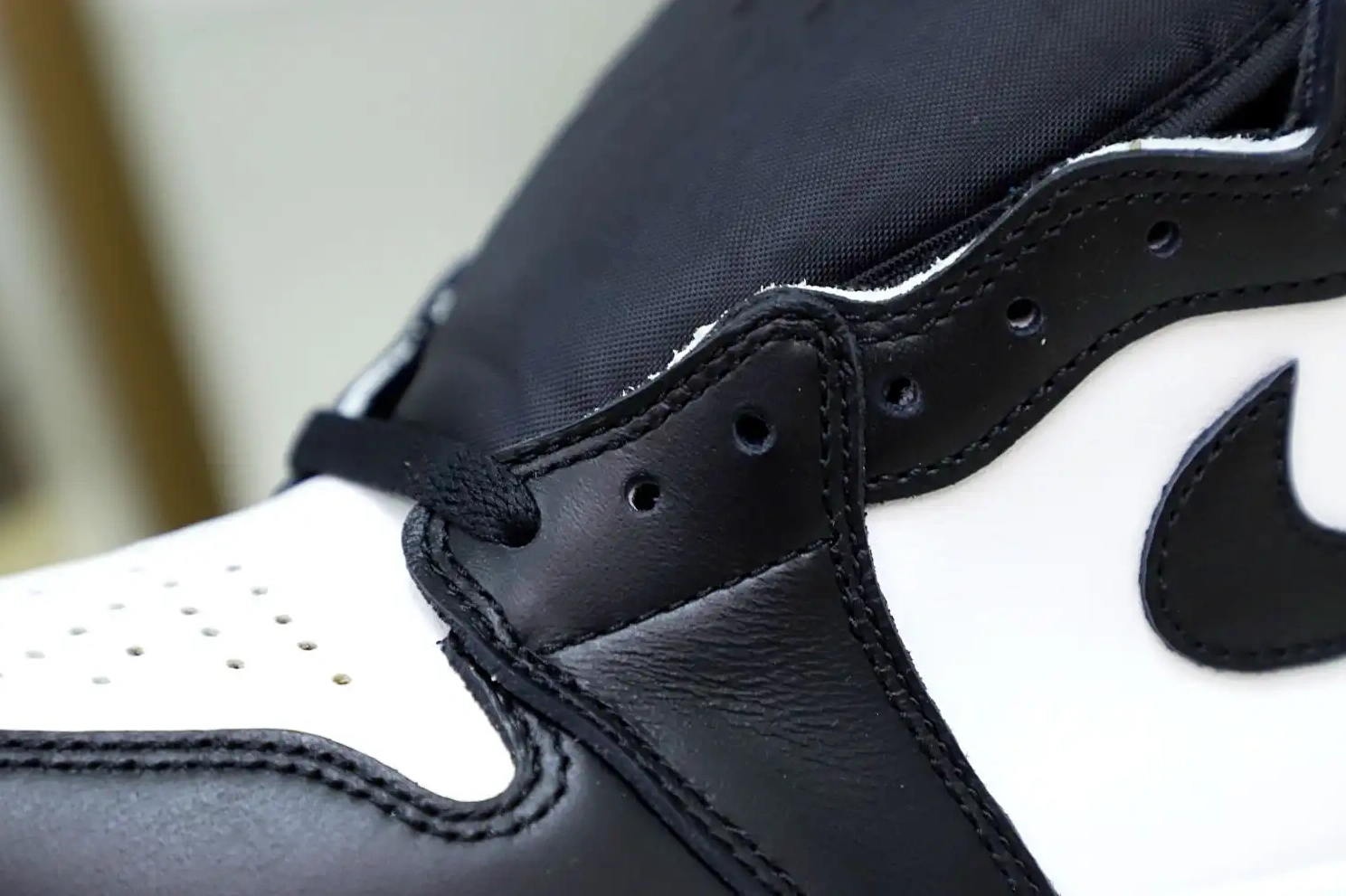 FRAGMENT 1 HIGH AIR RETRO DESIGN JORDAN X Kimikick 0514